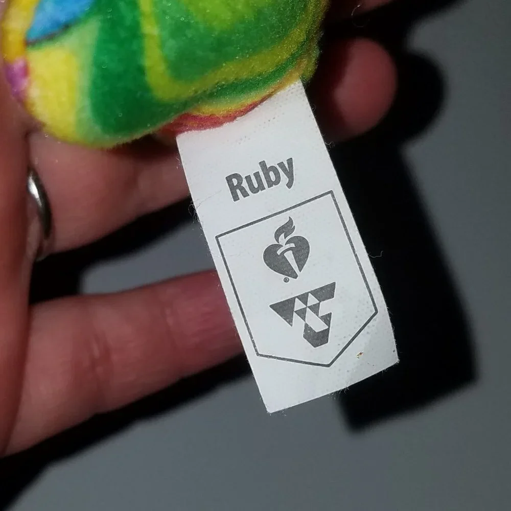 Ruby 3